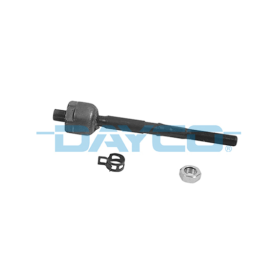 DSS2675 - Inner Tie Rod 