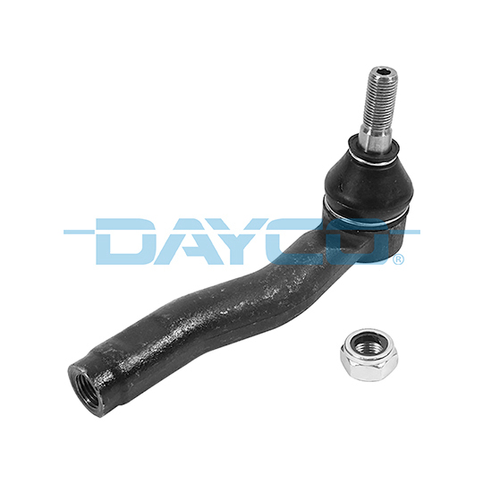 DSS2691 - Tie Rod End 