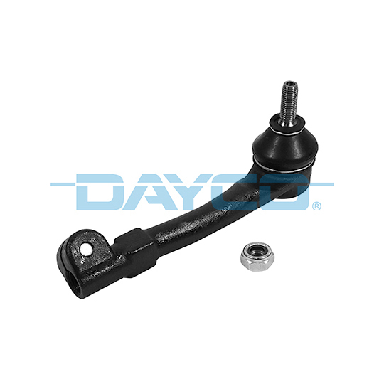 DSS2694 - Tie Rod End 