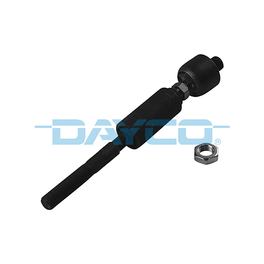 DSS2689 - Inner Tie Rod 