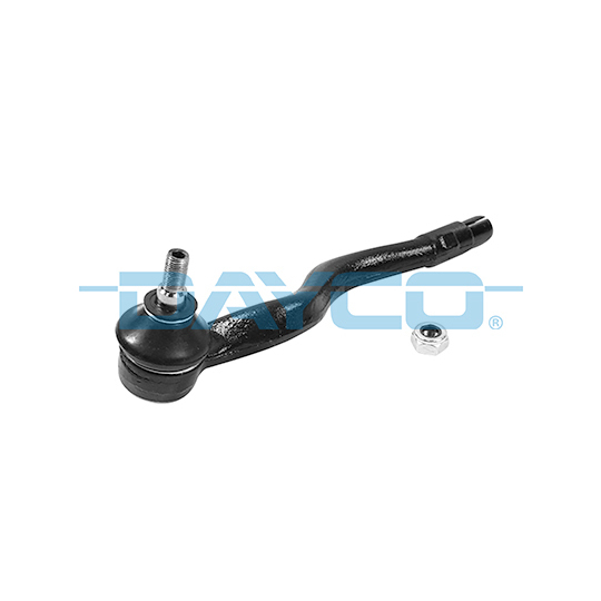 DSS2700 - Tie Rod End 