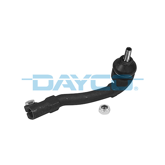 DSS2696 - Tie Rod End 