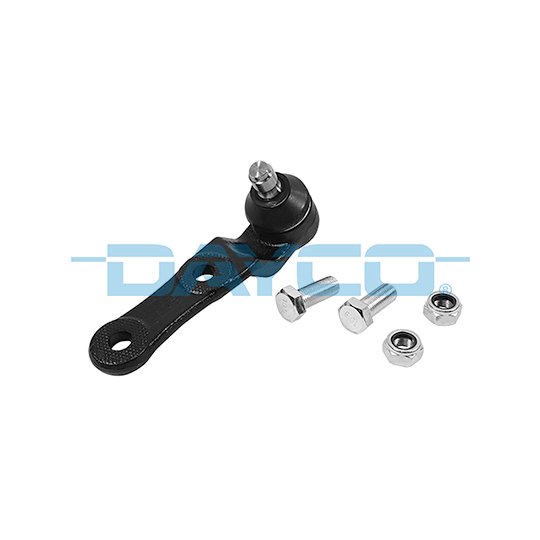 DSS2687 - Ball Joint 