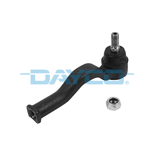 DSS2682 - Tie Rod End 