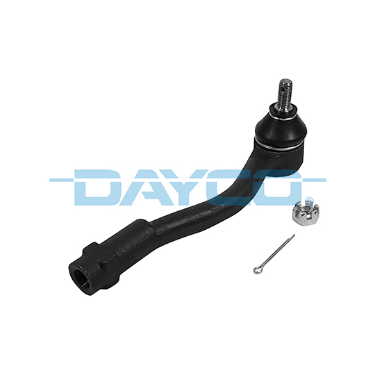 DSS2720 - Tie Rod End 