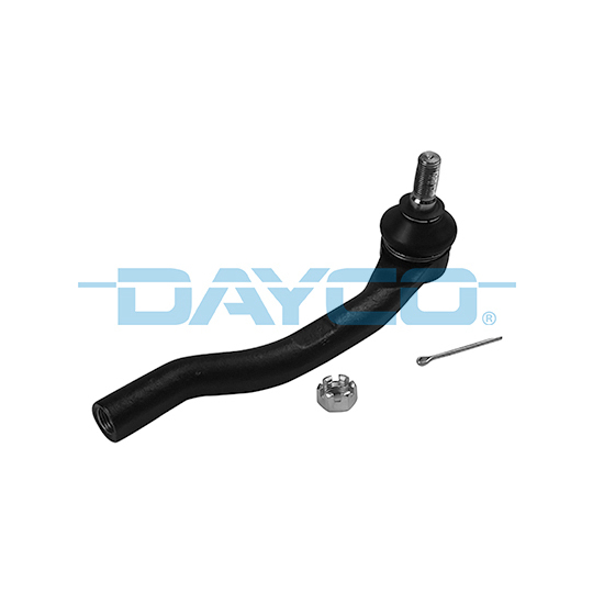 DSS2719 - Tie Rod End 