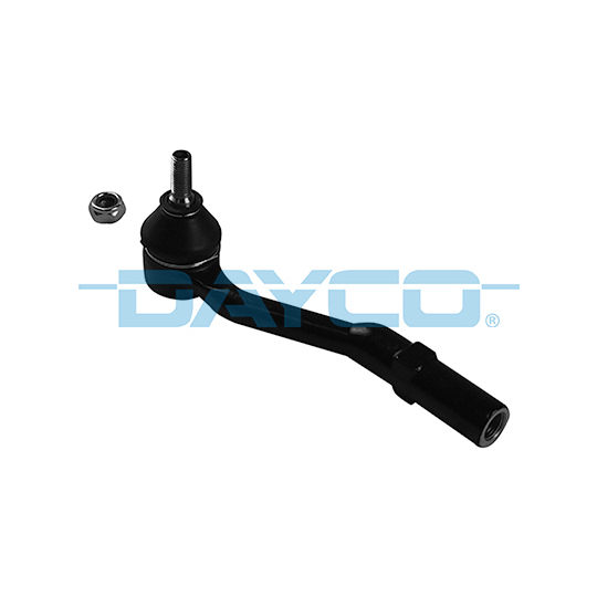 DSS2748 - Tie Rod End 