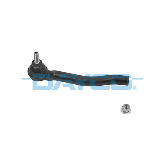 DSS2747 - Tie Rod End 