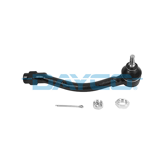 DSS2745 - Tie Rod End 