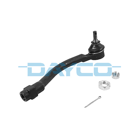 DSS2746 - Tie Rod End 