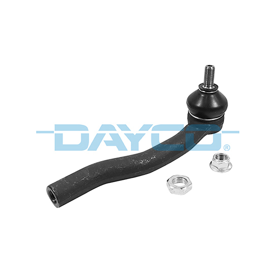 DSS2754 - Tie Rod End 