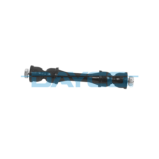 DSS2762 - Link/Coupling Rod, stabiliser bar 