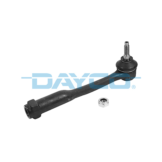 DSS2751 - Tie Rod End 