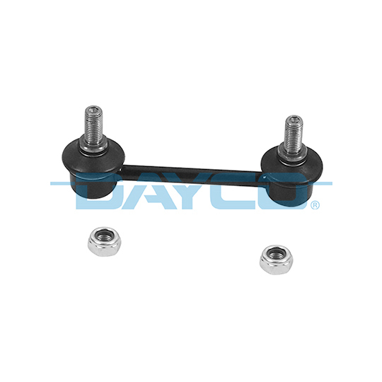 DSS2764 - Link/Coupling Rod, stabiliser bar 