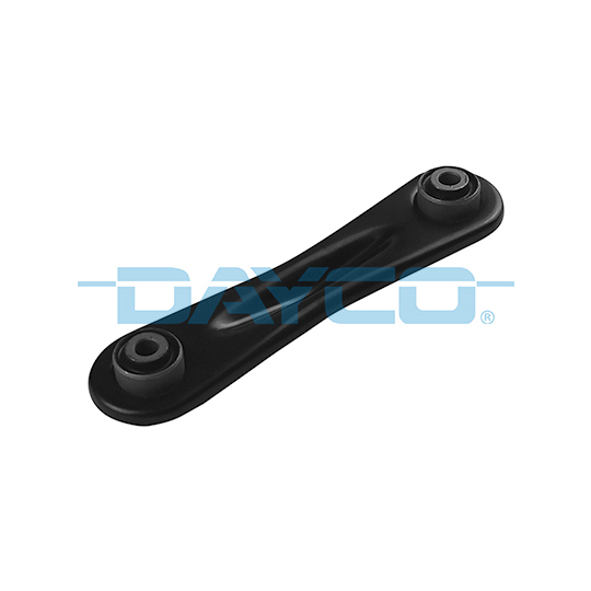 DSS2774 - Control Arm/Trailing Arm, wheel suspension 