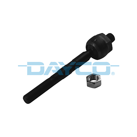 DSS2783 - Inner Tie Rod 