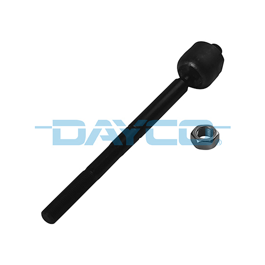 DSS2793 - Inner Tie Rod 