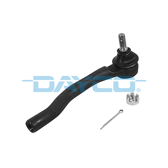 DSS2805 - Tie Rod End 