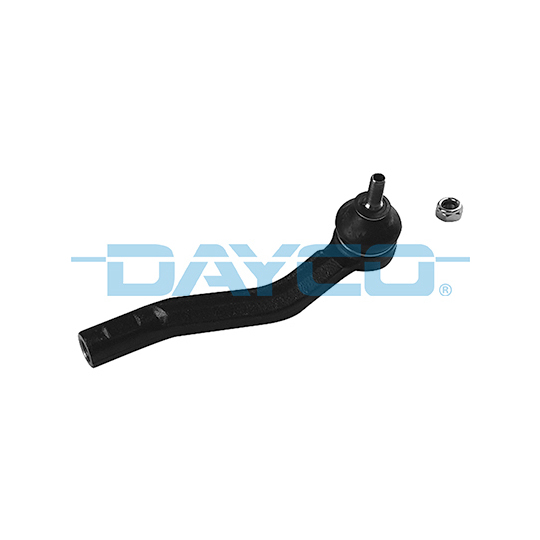 DSS2811 - Tie Rod End 