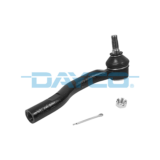 DSS2818 - Tie Rod End 