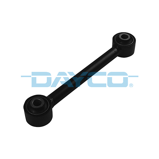 DSS2828 - Control Arm/Trailing Arm, wheel suspension 