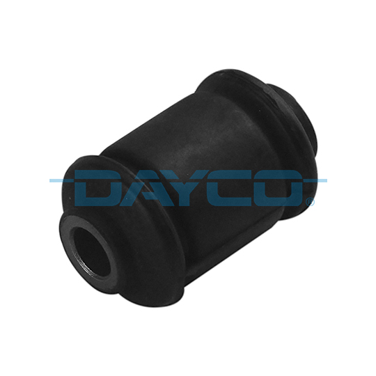 DSS2840 - Mounting, control/trailing arm 