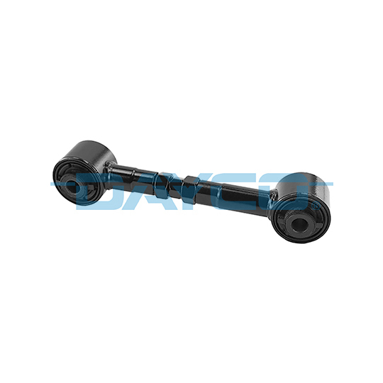 DSS2846 - Control Arm/Trailing Arm, wheel suspension 