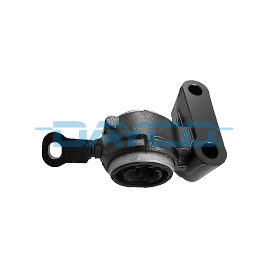 DSS2831 - Mounting, control/trailing arm 