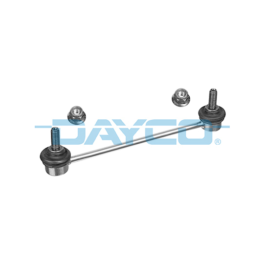 DSS2871 - Link/Coupling Rod, stabiliser bar 