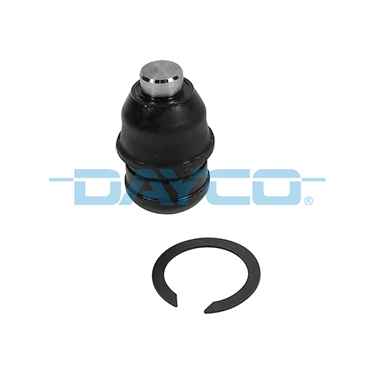 DSS2858 - Ball Joint 