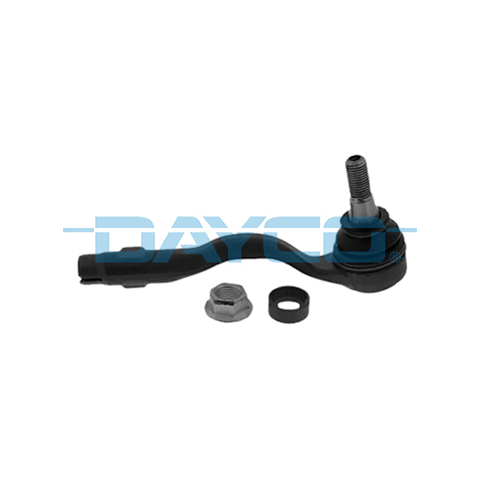 DSS2882 - Tie Rod End 