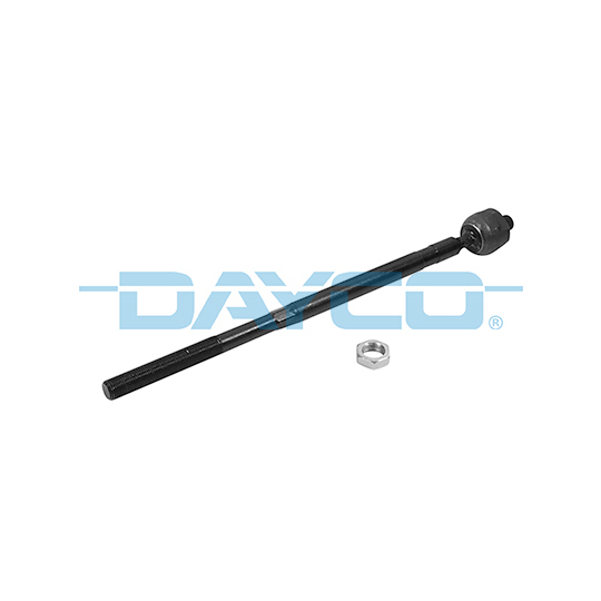 DSS2910 - Inner Tie Rod 