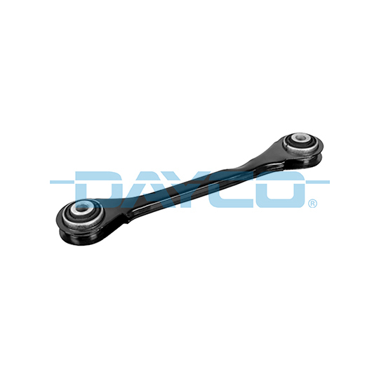 DSS2885 - Control Arm/Trailing Arm, wheel suspension 