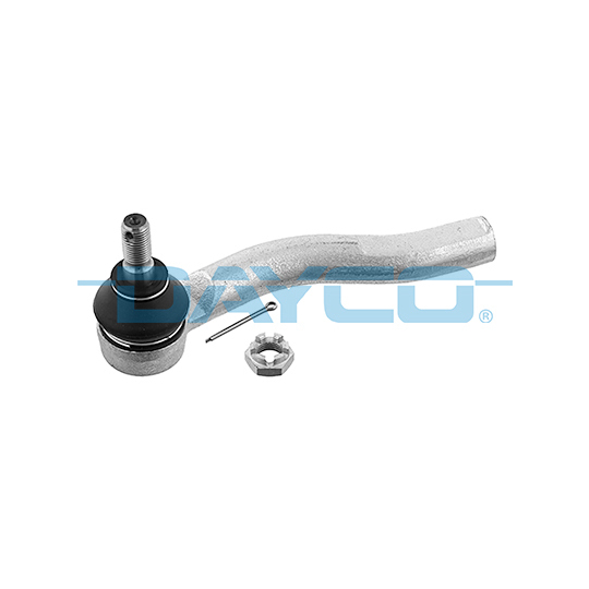 DSS2881 - Tie Rod End 