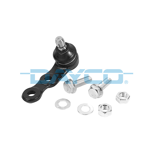 DSS2923 - Ball Joint 