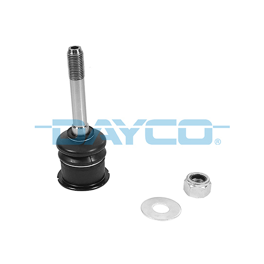 DSS2936 - Ball Joint 