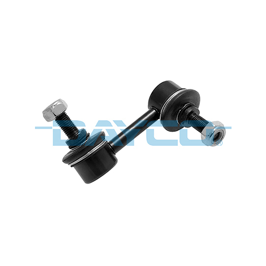 DSS2922 - Link/Coupling Rod, stabiliser bar 