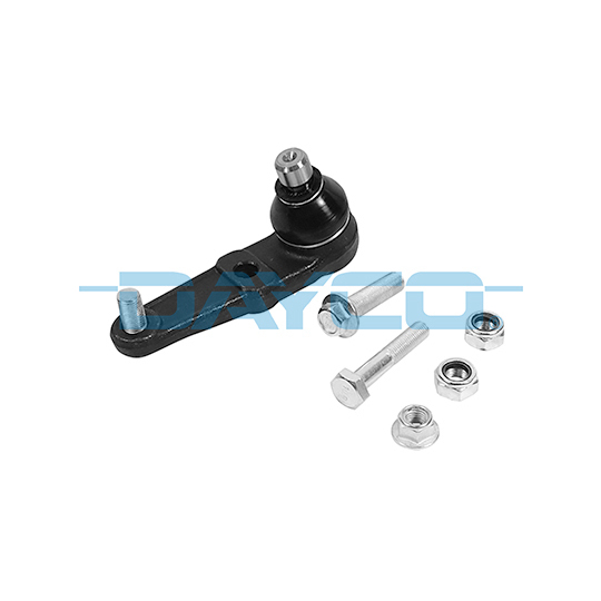 DSS2938 - Ball Joint 