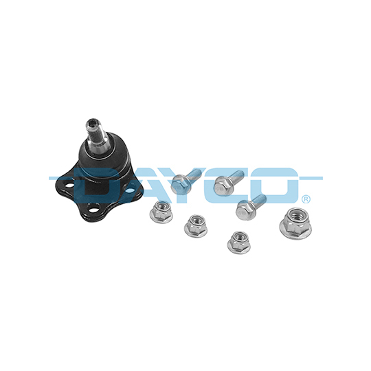 DSS2924 - Ball Joint 