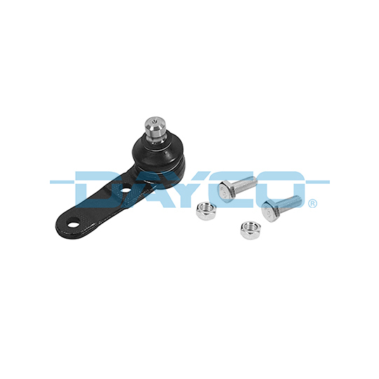 DSS2937 - Ball Joint 