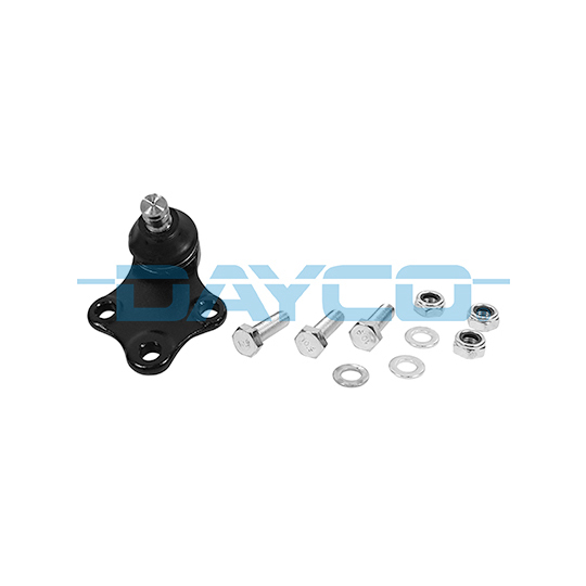 DSS2939 - Ball Joint 