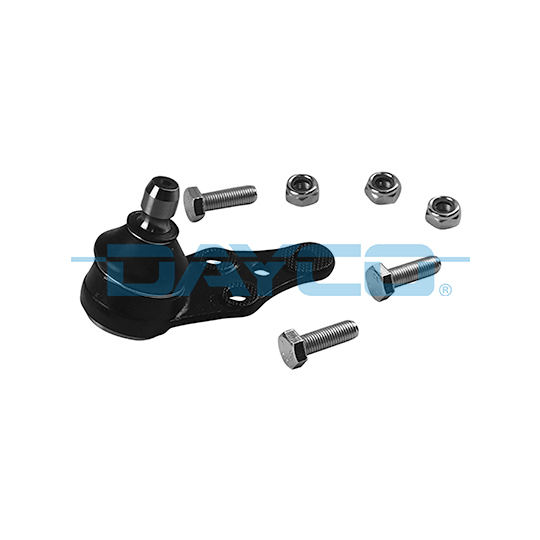 DSS2940 - Ball Joint 