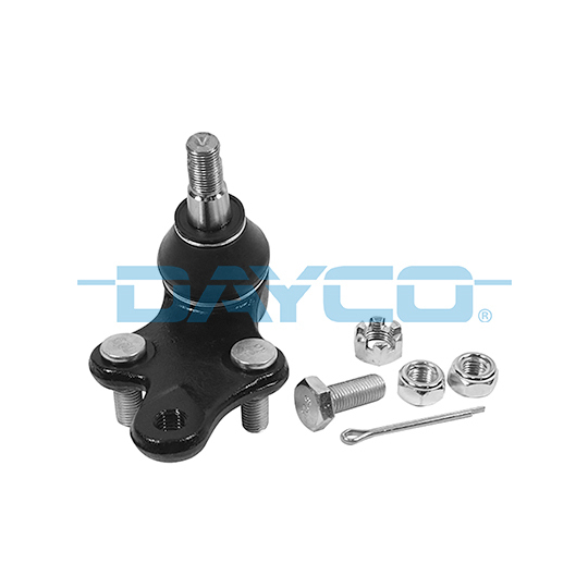 DSS2958 - Ball Joint 