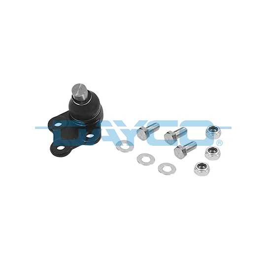 DSS2951 - Ball Joint 