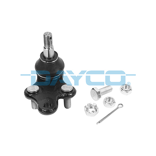 DSS2957 - Ball Joint 