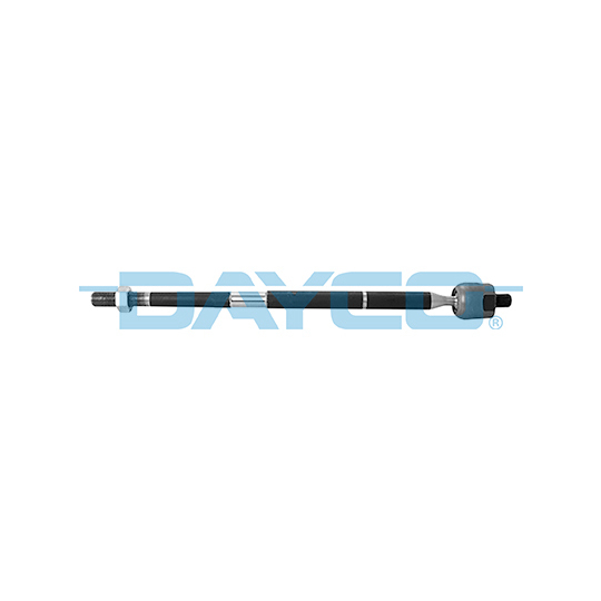DSS2962 - Inner Tie Rod 