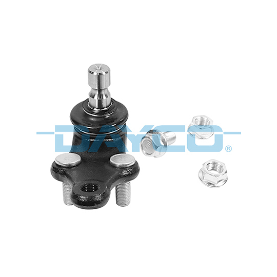 DSS2954 - Ball Joint 
