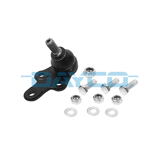 DSS2956 - Ball Joint 
