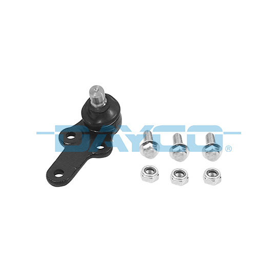 DSS2955 - Ball Joint 