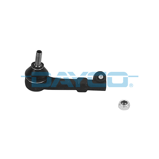 DSS2967 - Tie Rod End 